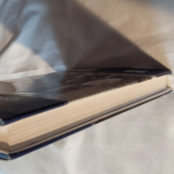 George W. Bush, The Faith of, by Stephen Mansfield - Picture 6 of 6